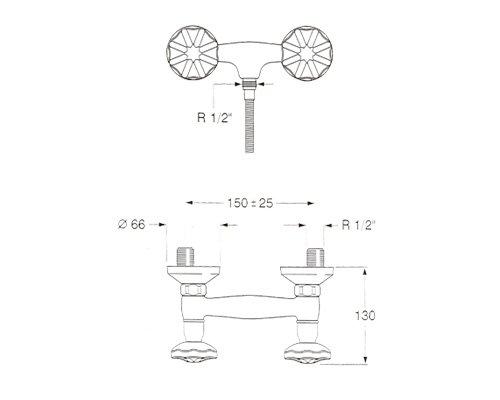 Esquema 3004-CJ-G