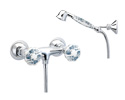 Ref 3004-CJ-G