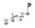 Ref 3032-CJ-G