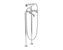 Ref 3035-CJ-G