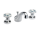 Ref 3042-CJ-VA
