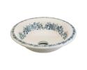 Ref 3073-CJ