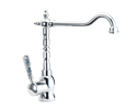 Ref 3029-CJ