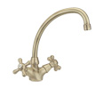 Ref 3008-bronce-viejo