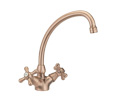 Ref 3008-cobre-viejo