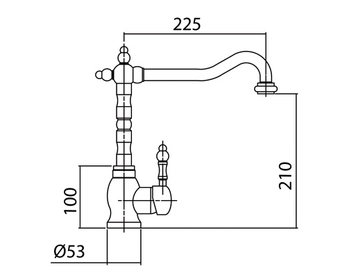 Esquema 3029