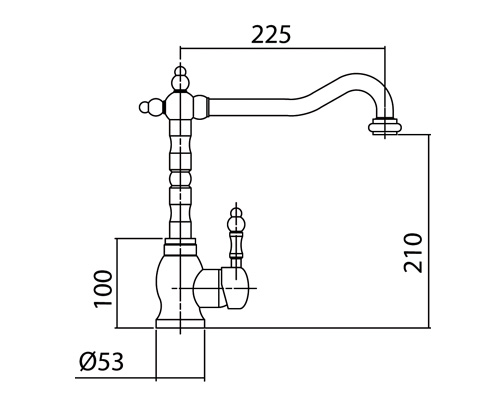 Esquema 3029