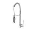 Ref 2466
