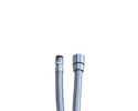 Ref 2950-C