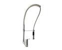 Ref 5568-Y