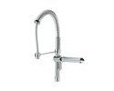 Ref CT-467