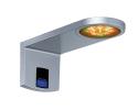 Ref 32101-HCM