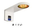 Ref 32103-HCM White