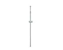 Ref DH110