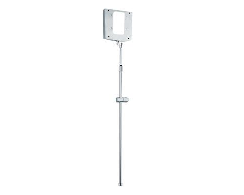 Foto DHA-110