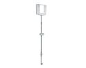 Ref DHB-110