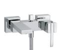 Ref 4925S
