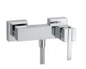 Ref 4928S