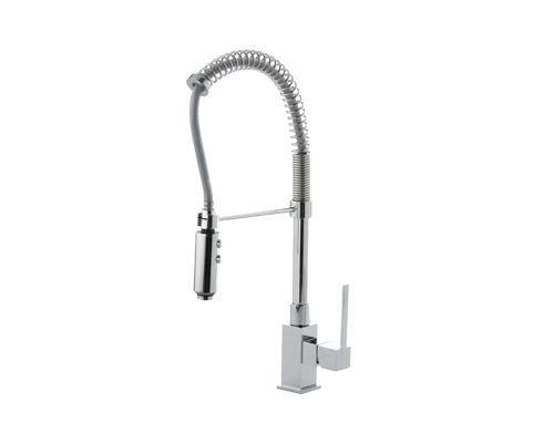 Foto 4966