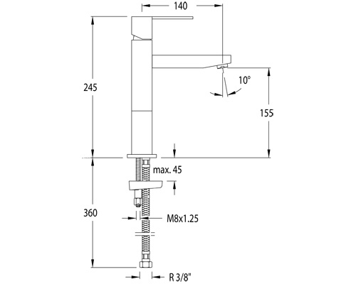Esquema 4710