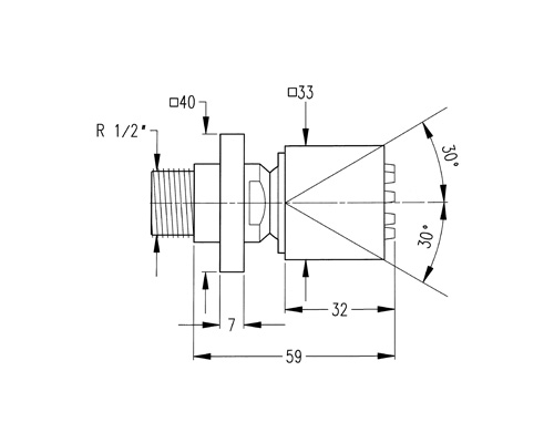 Esquema 4743