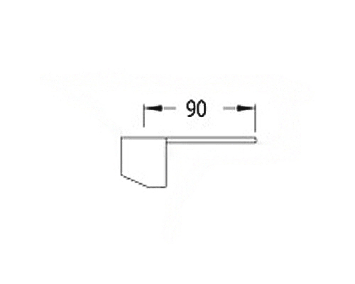 Esquema 4900
