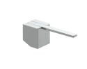 Ref 4900