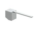 Ref 4900-L