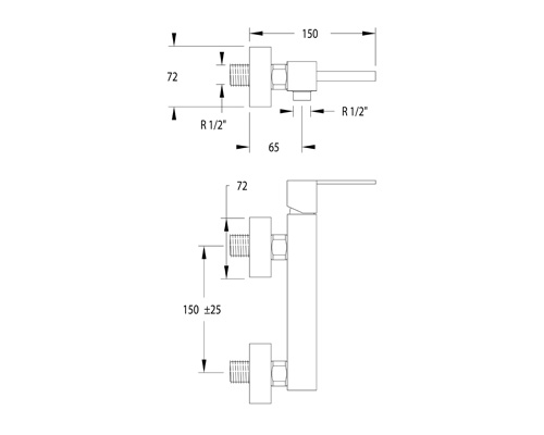 Esquema 4908-S