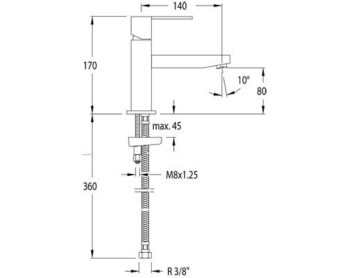 Esquema 4911+4719L