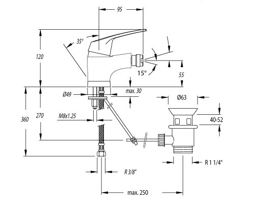 Esquema 6803 VA(9065)