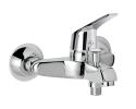 Ref 6805S