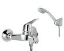 Ref 6805VM