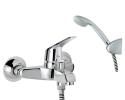 Ref 6805VP