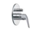 Ref 6815S