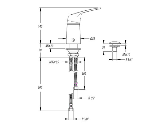 Esquema 6823