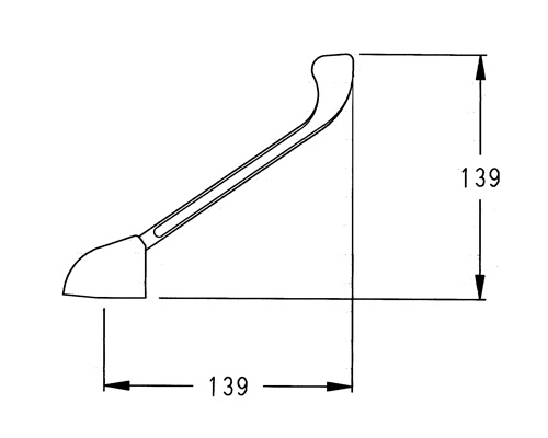 Esquema 5620