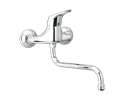 Ref 2207-CB