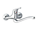 Ref 2207-CFS