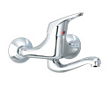 Ref 2207-CSC