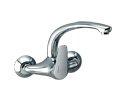 Ref 2217-CFA
