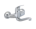 Ref 5507-Plus-CSC