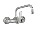 Ref 5517-Plus-CA