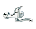 Ref 6707-CFS