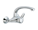 Ref 8817-CFA
