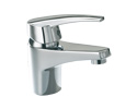 Ref 2401