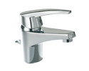 Ref 2401-VA