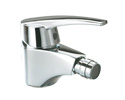 Ref 2403