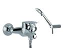 Ref 2405-R3