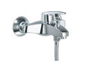Ref 2405-S